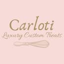 Carloti Treats logo