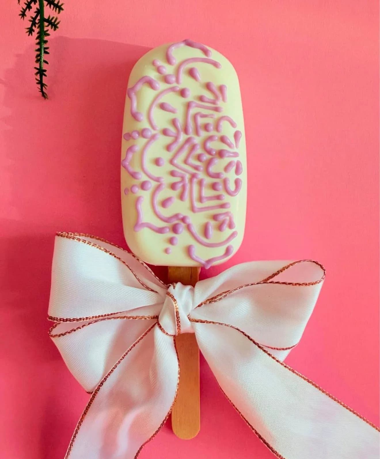Cake Pops by Carloti Treats, photo 4