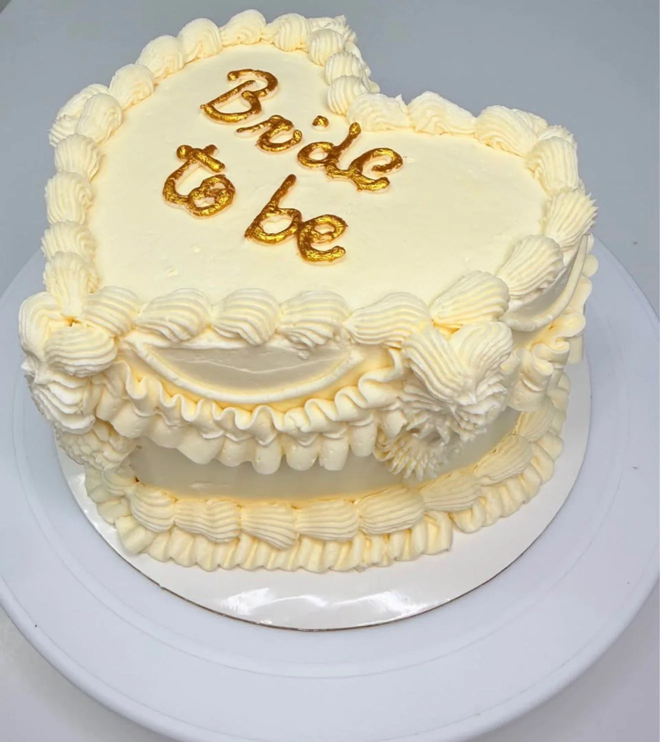 Cakes by Carloti Treats, photo 1